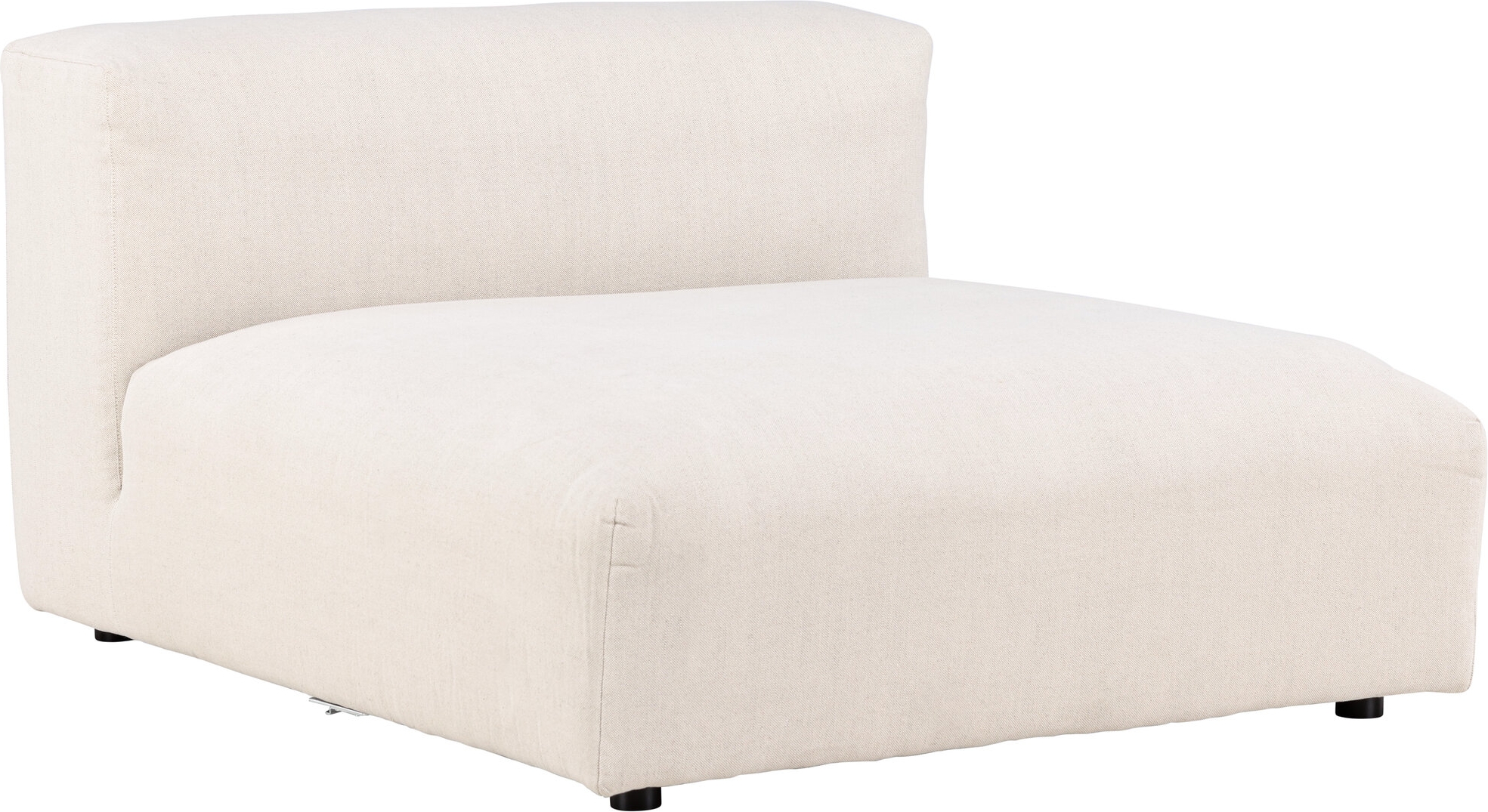 Mavi mittmodul - Beige Mavi mittmodul - Beige