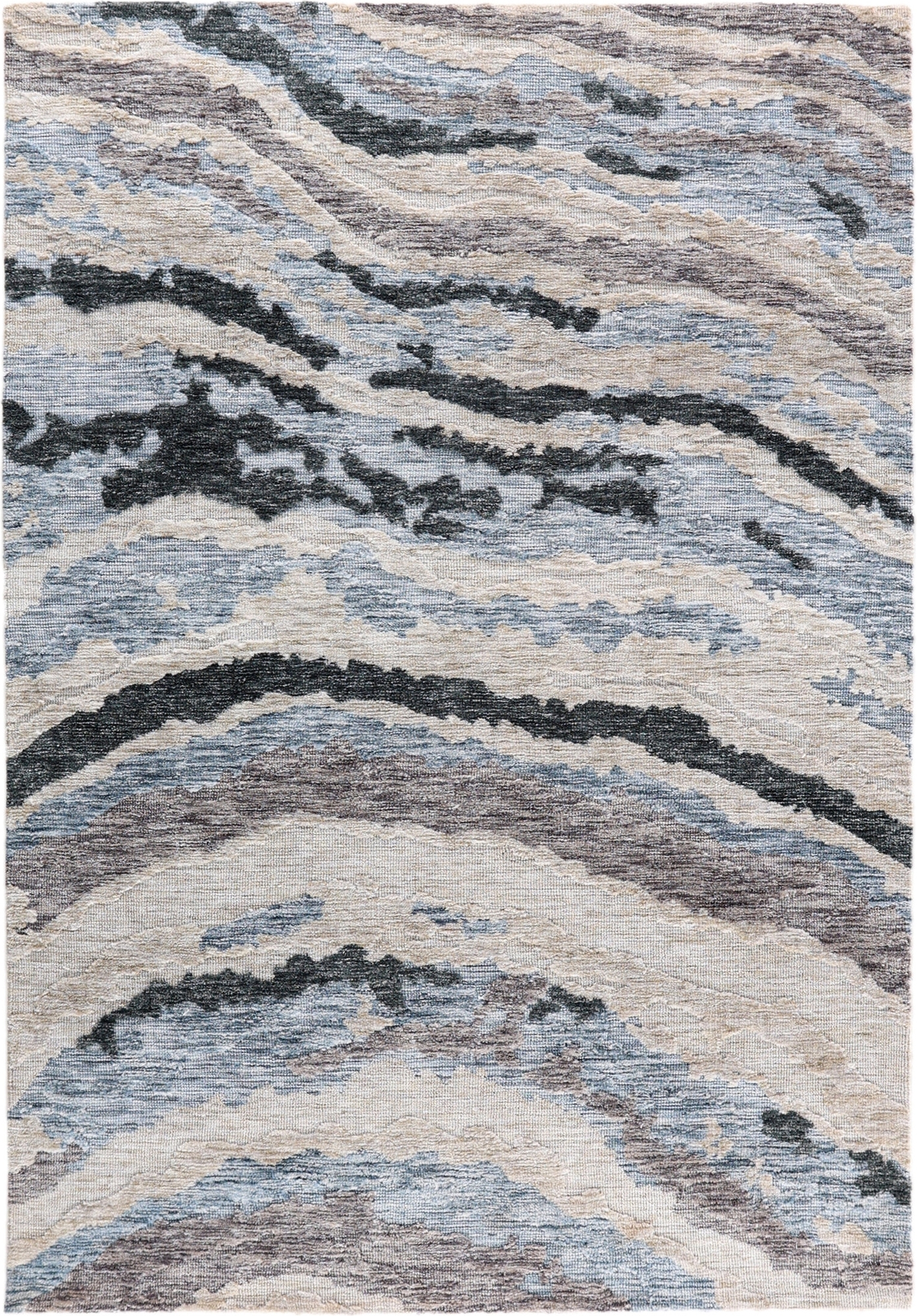 Gigi matta 160x230 cm - Beige