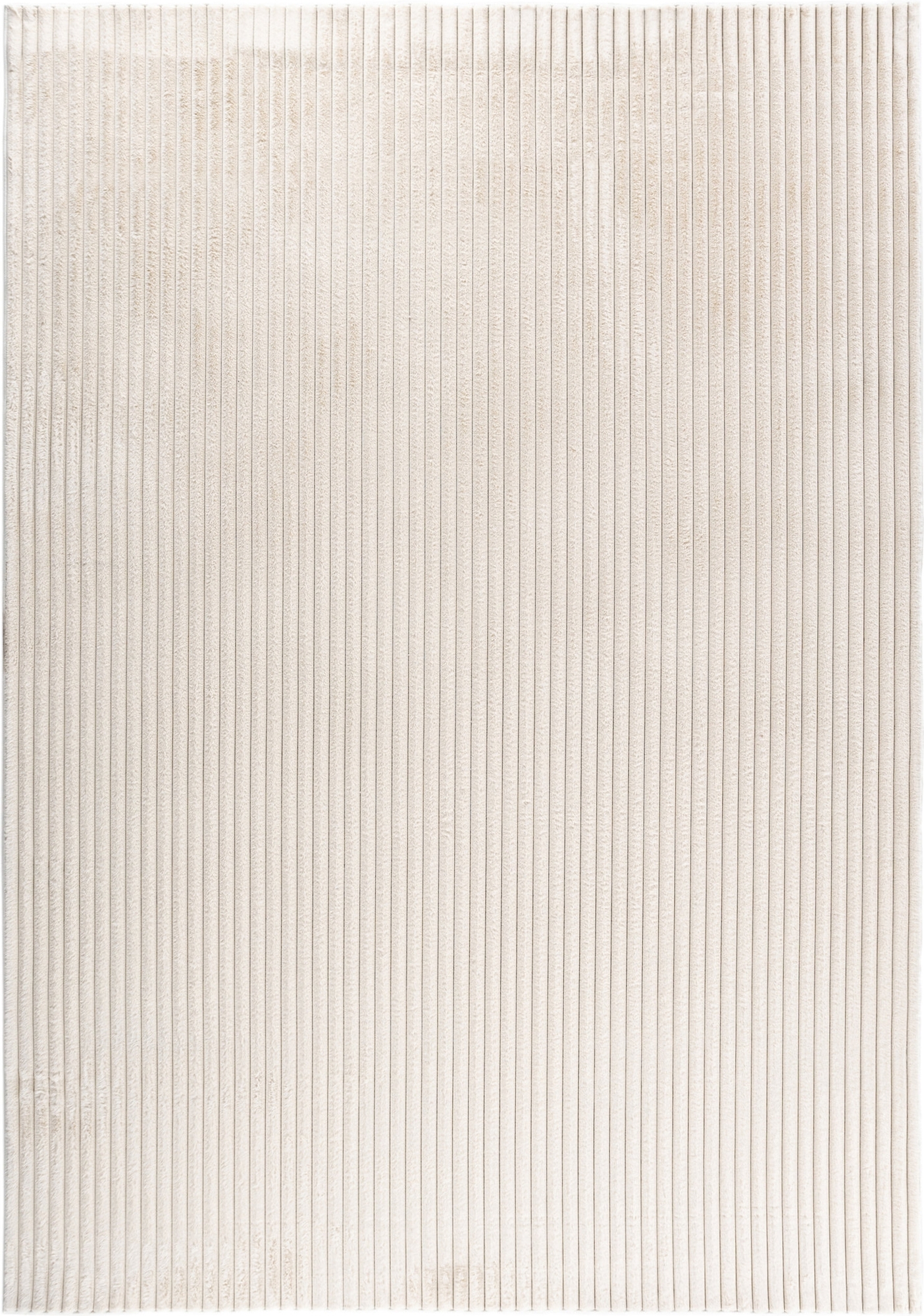 Miller tapijt - Gebroken wit