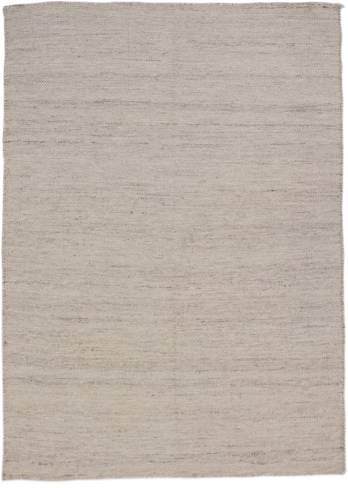 Trevor matta 300 x 200 cm - Beige polyester