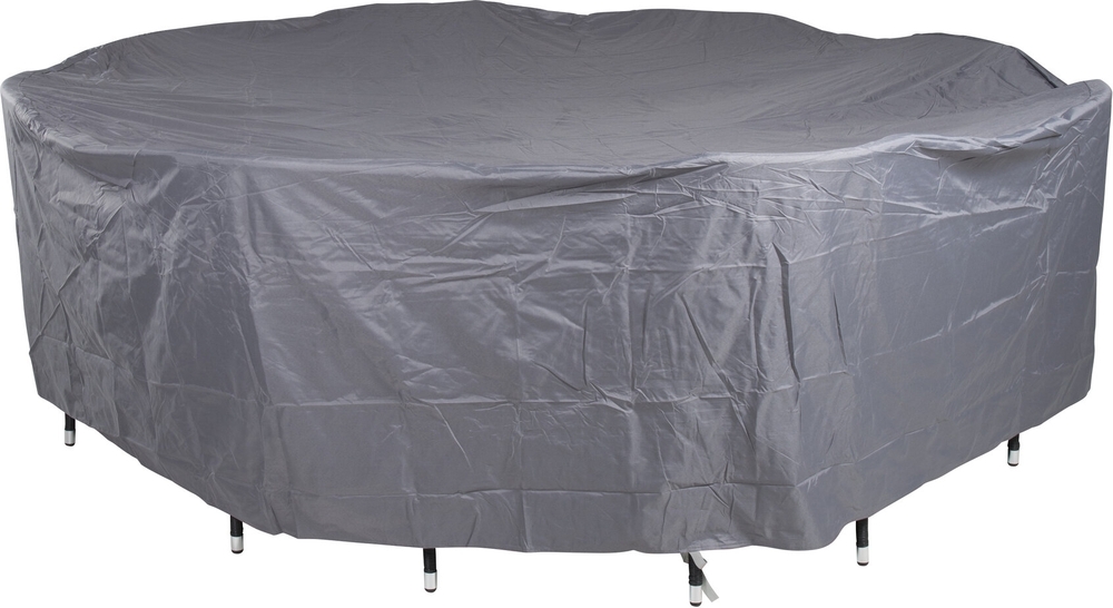 Klas m�belskydd �200 cm - Gr�