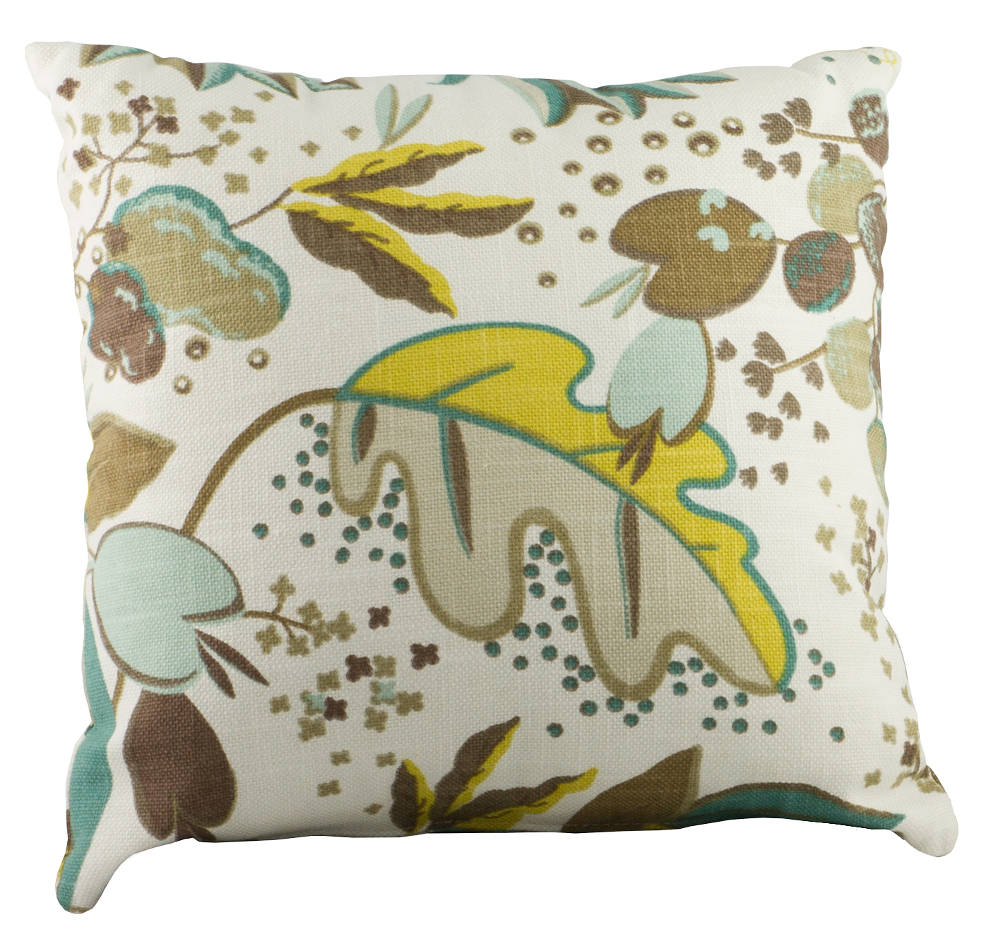 NordiForm prydnadskudde - Gabriella 22 NordiForm prydnadskudde - Gabriella 22