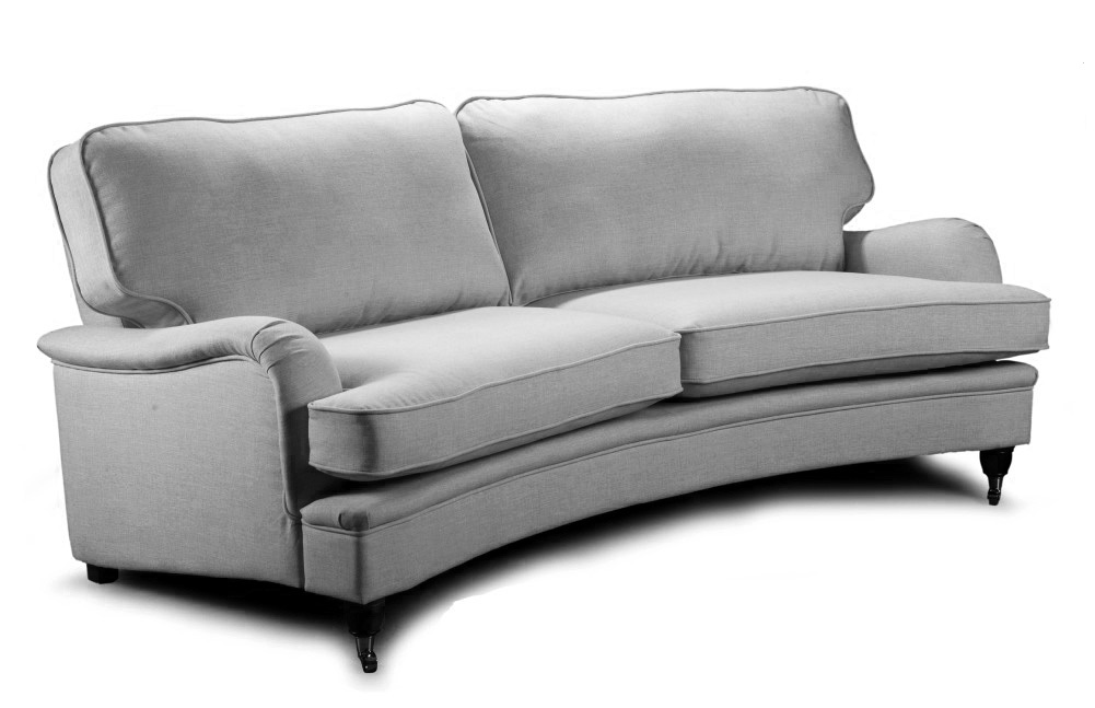 4-zitsbank Howard Luxor