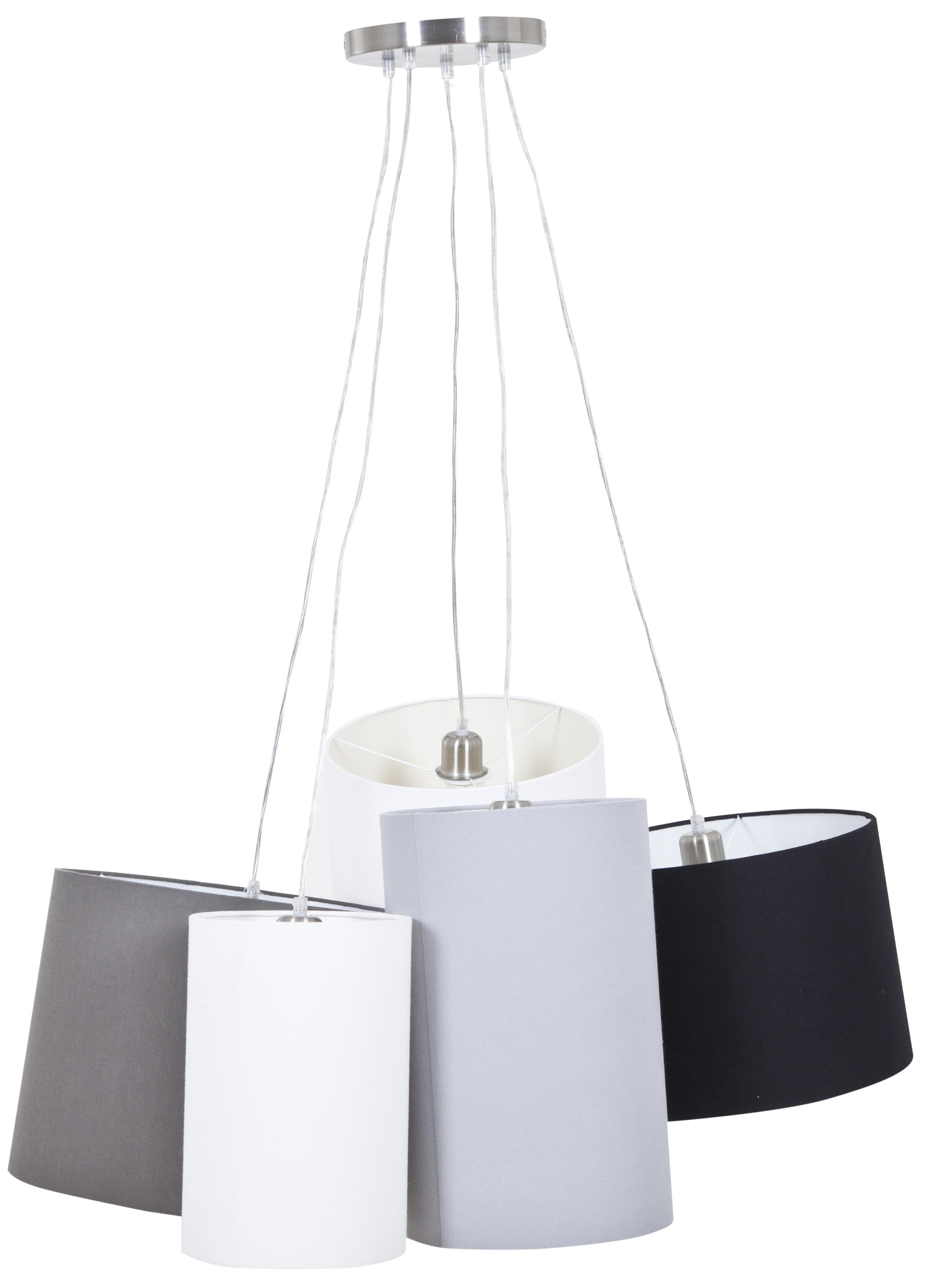 Lisse taklampa - Multi Lisse taklampa - Multi