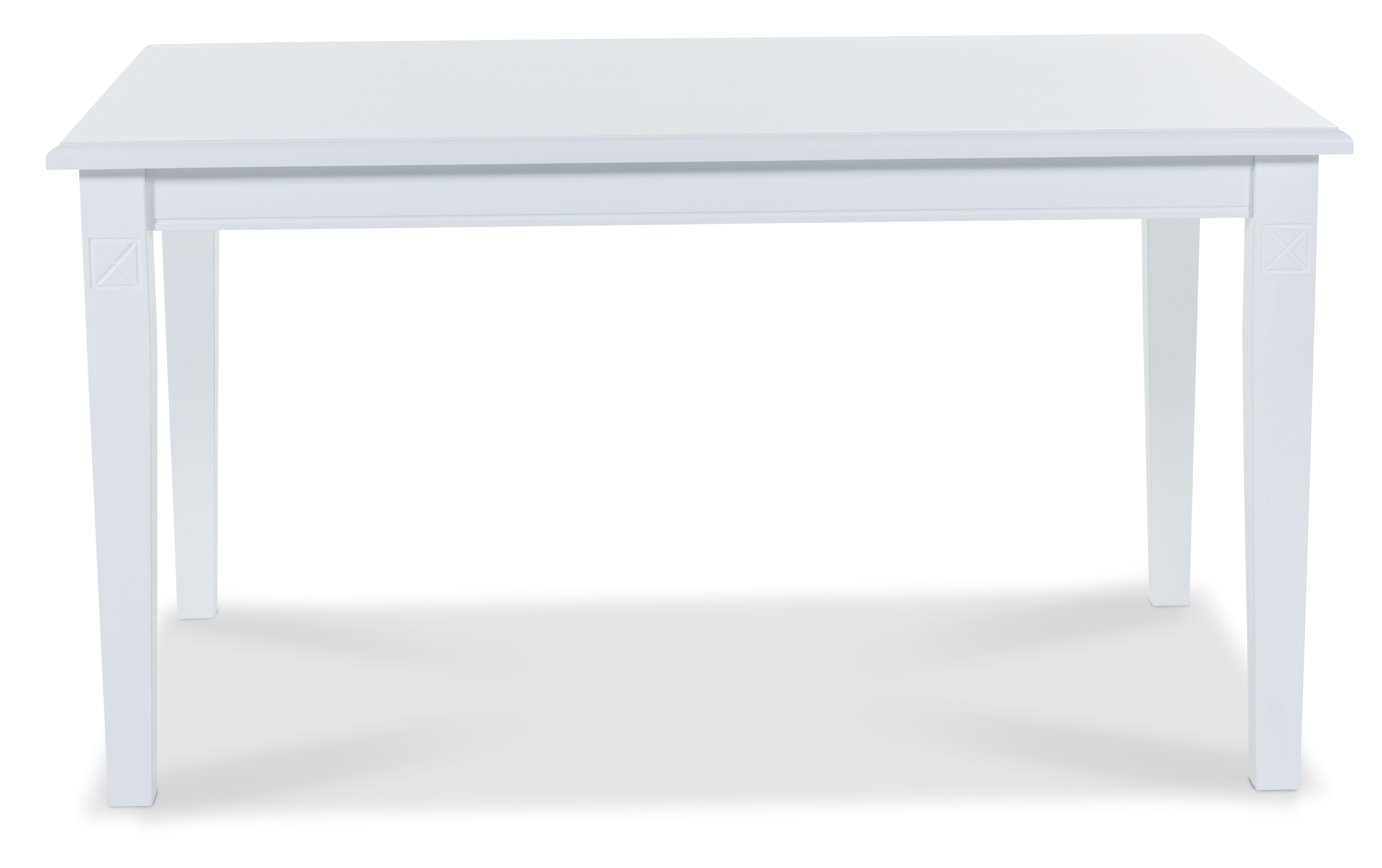 Visingsö matbord 180 cm - Antikvit Visingsö matbord 180 cm - Antikvit