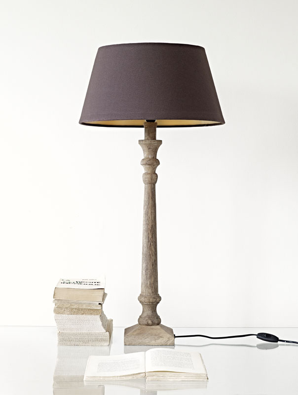 Bordslampa Natur 68 Bordslampa Natur 68