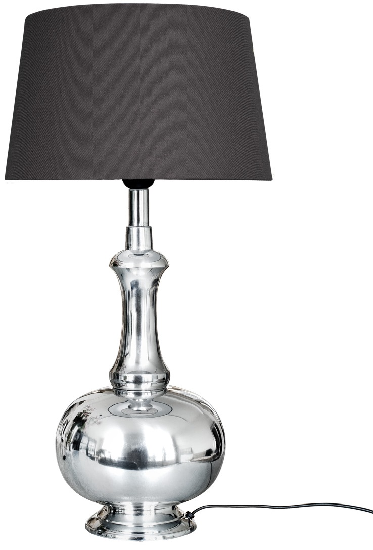 Bordslampa Antique Bordslampa Antique