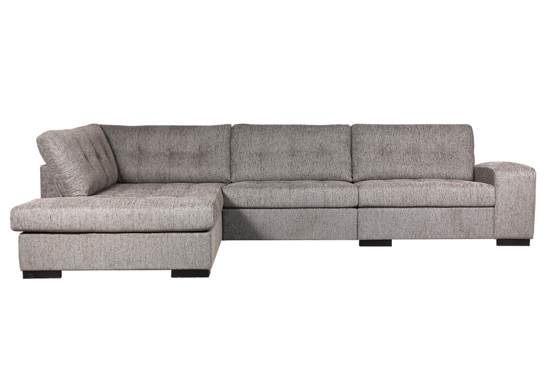 New Orleans Orleans divansoffa - Valfri färg! New Orleans Orleans divansoffa - Valfri färg!