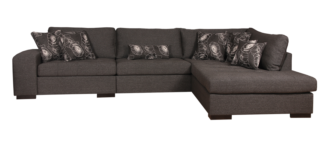 New York York divansoffa - Valfri f�rg!