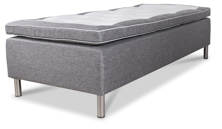 Rams�ng Pocket Dreamzone 2000 - 90x200 cm