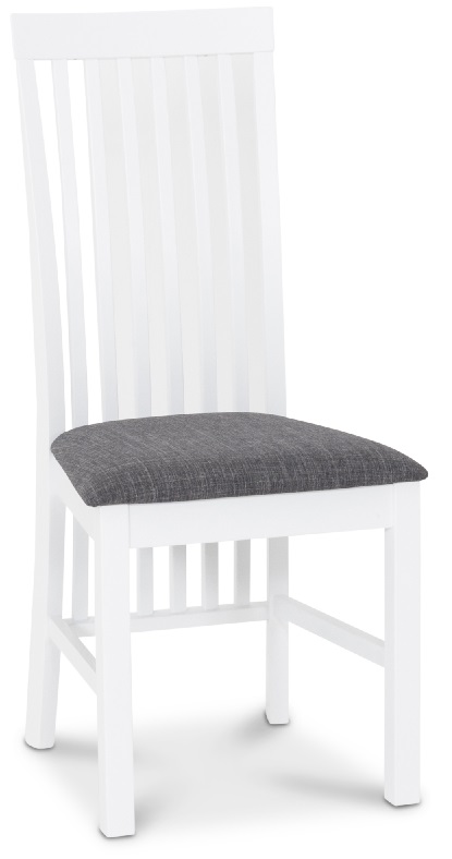 Herrg�rd Vind� matstol - Gr�