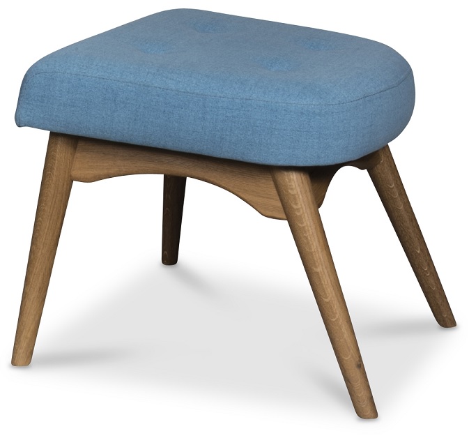 Sand�ker pall - Valfri f�rg!