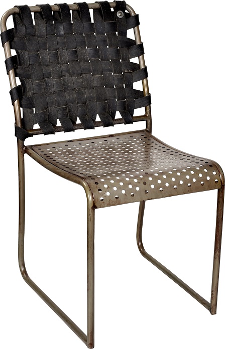 Truck stol - Vintage Truck stol - Vintage