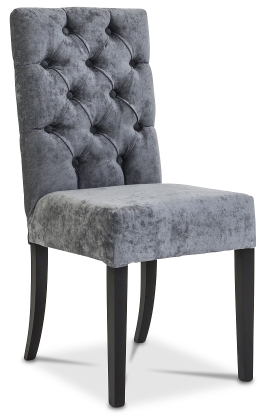 Lexington Milton eetkamerstoel - Elke kleur en stof Lexington Milton eetkamerstoel - Elke kleur en stof