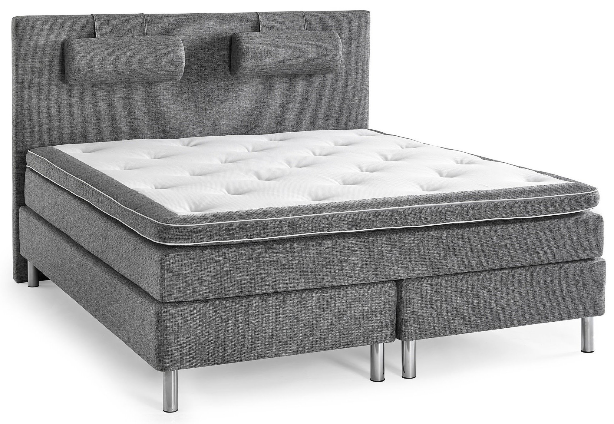 Hilton deluxe kontinentals�ng pocketfj�dring - Valfri f�rg