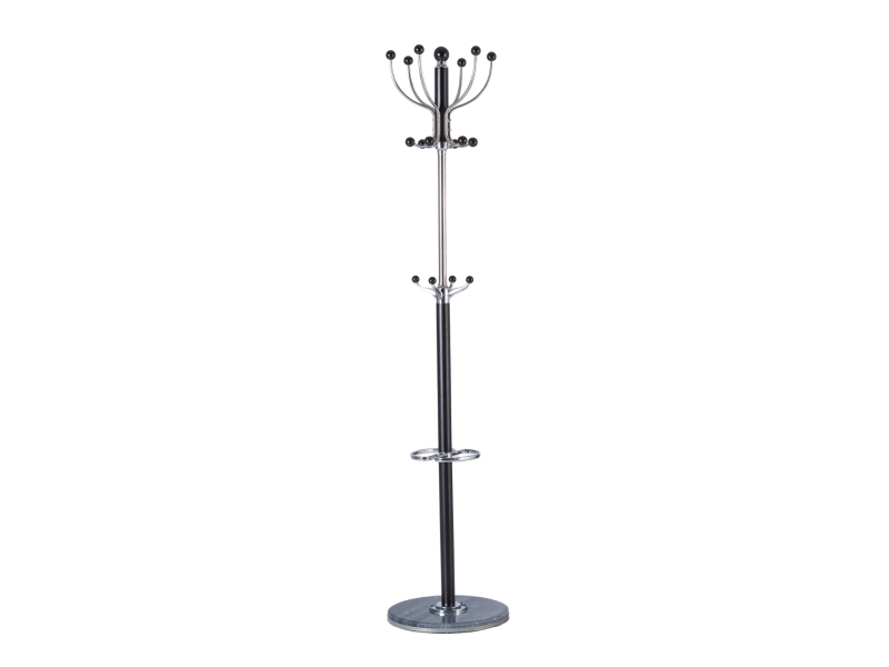 Tamburmajor Oneida - Valn�t/krom