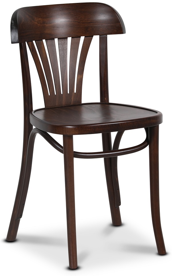 No 24 matstol - Valn�t