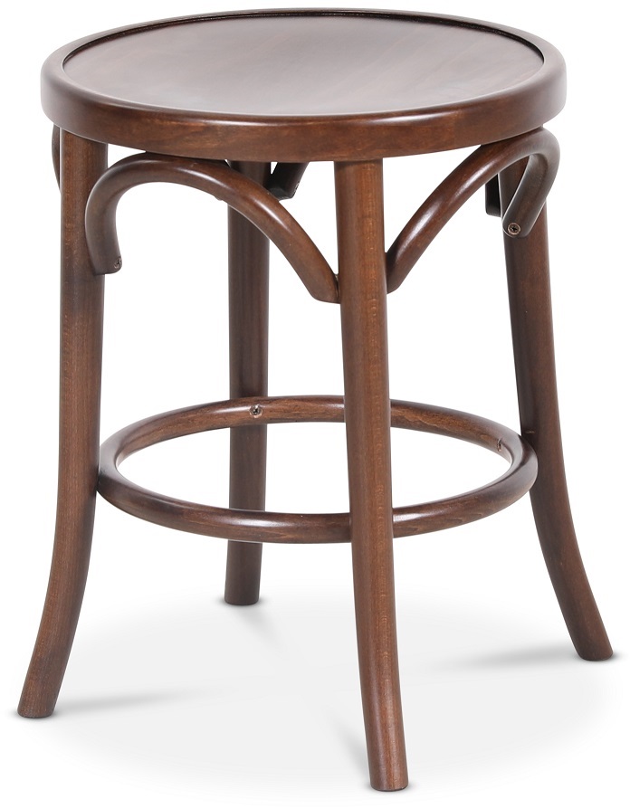 Nr 60 pallet - Walnoot