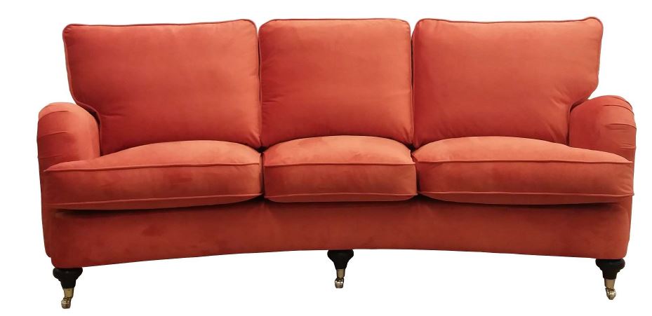 Howard malaga bouwbank - Elke kleur!