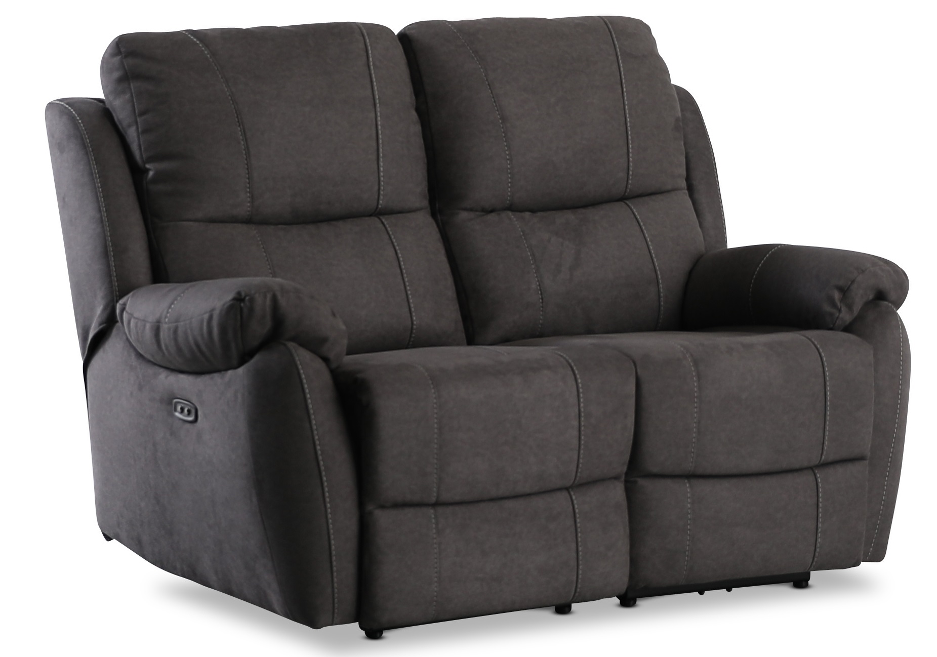 Hollywood 2-seater MZ0001