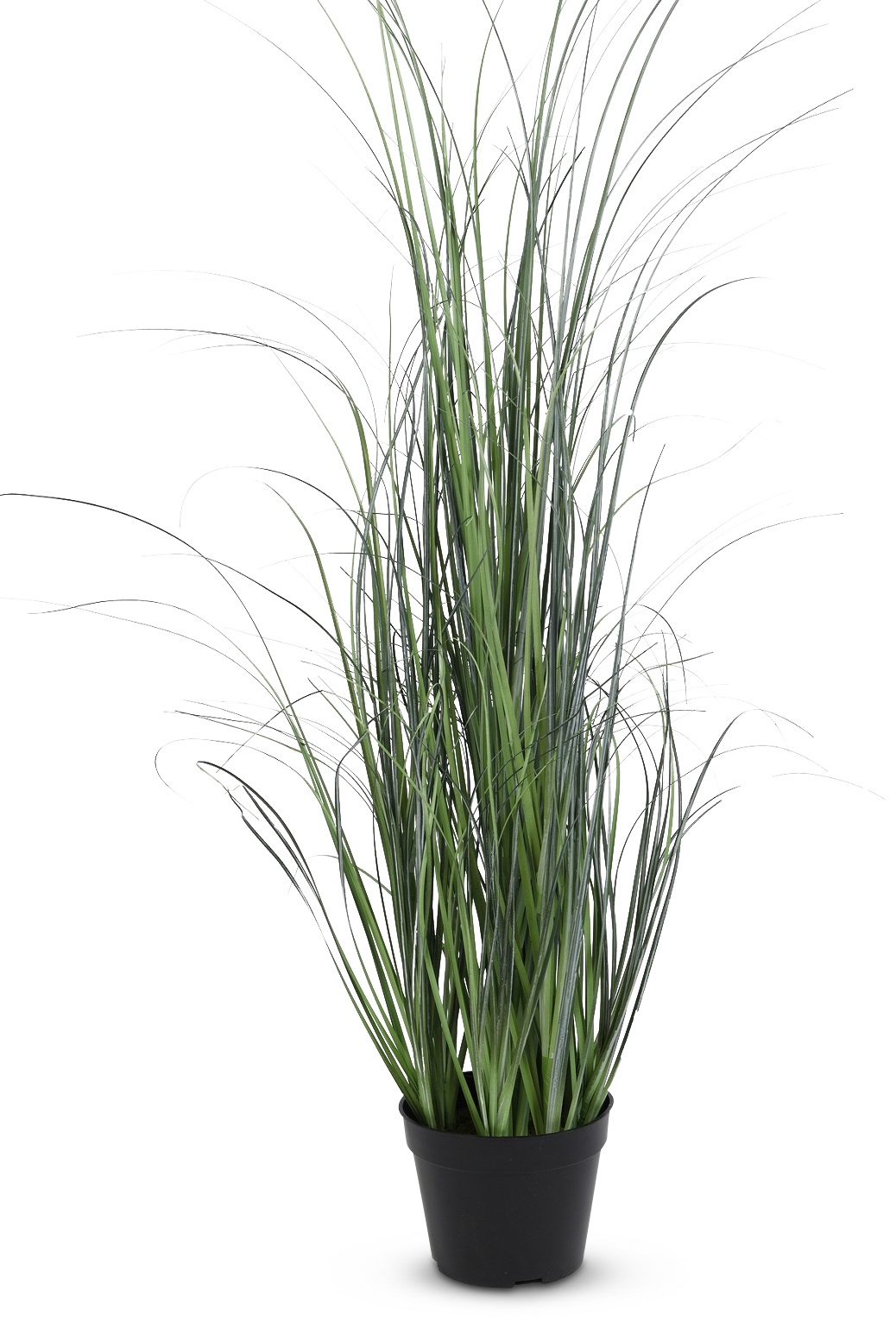 Konstv�xt - Sj�gr�s H100 cm