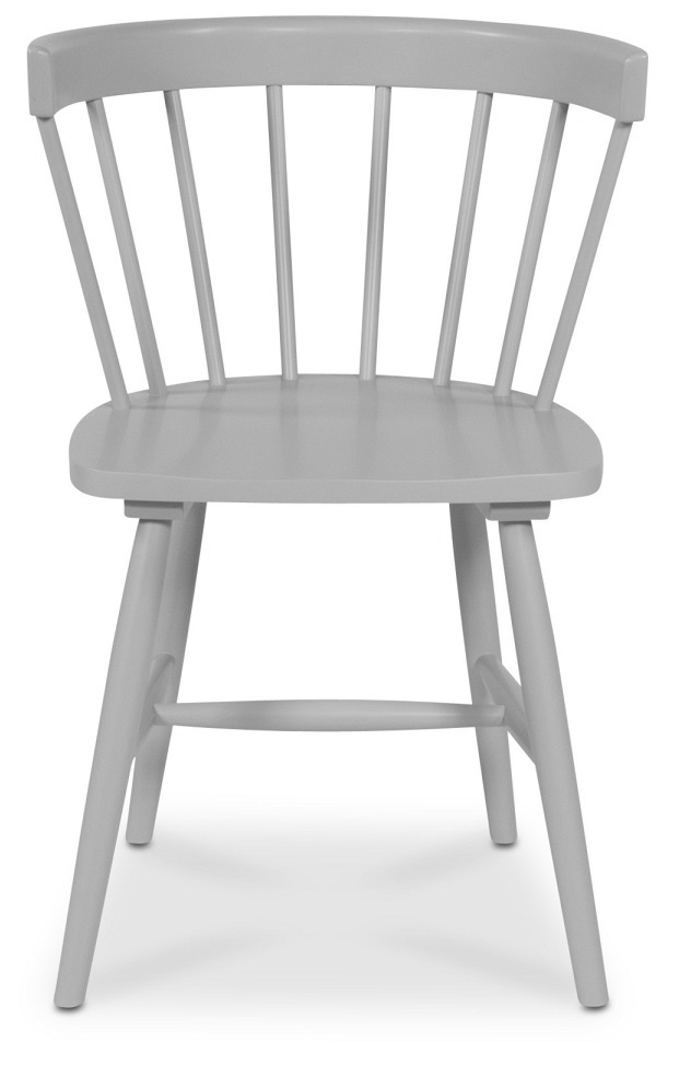 Sandhamn karmstol pinnstol gr�