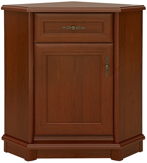 Forsbacka kast - Kastanje