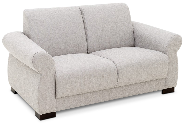 Coco 2-zitsbank - Elke kleur! Coco 2-zitsbank - Elke kleur!