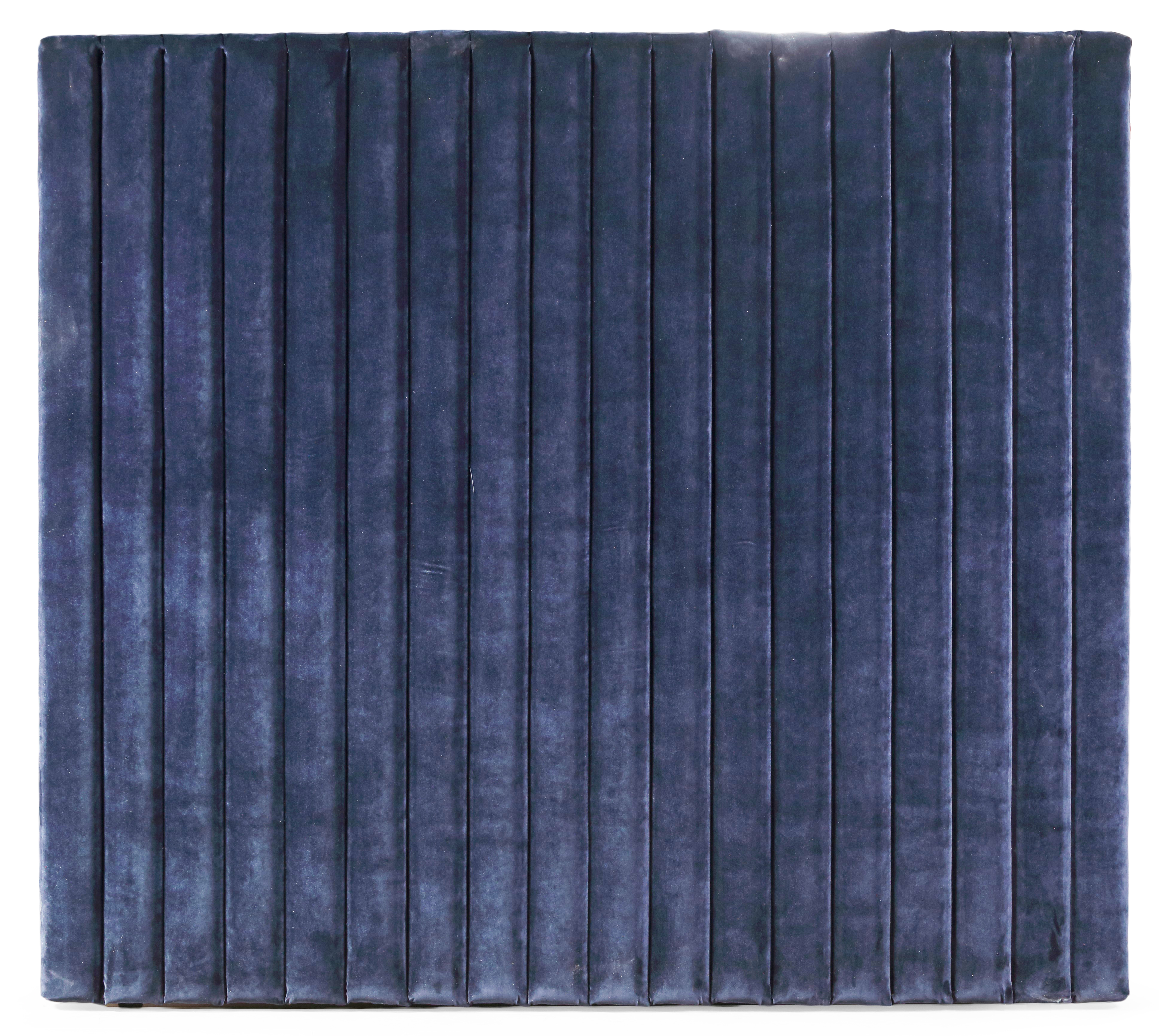 Equator sänggavel - Ljusbeige Equator sänggavel - Ljusbeige