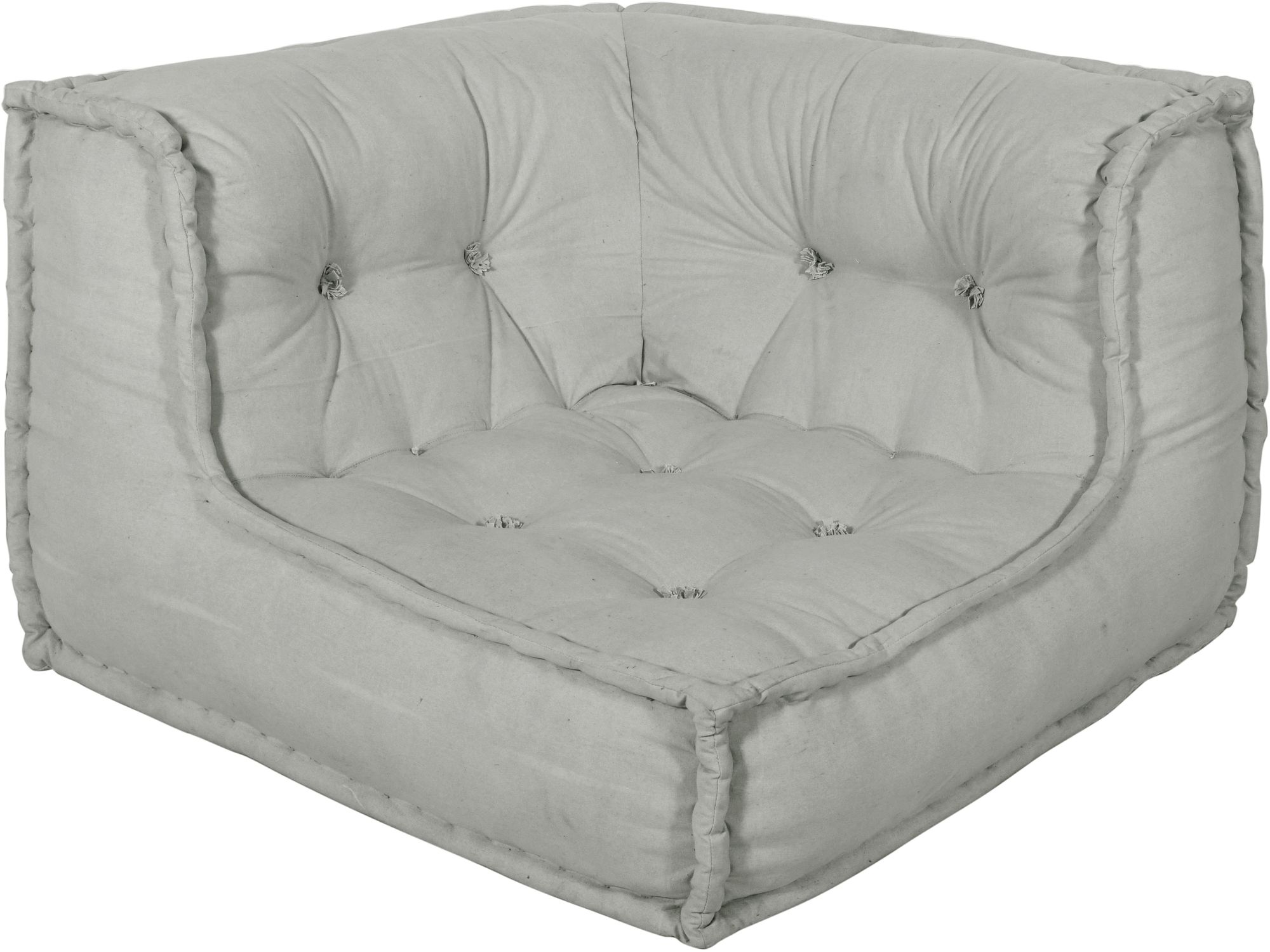 Teyard h�rnf�t�lj - Gr�