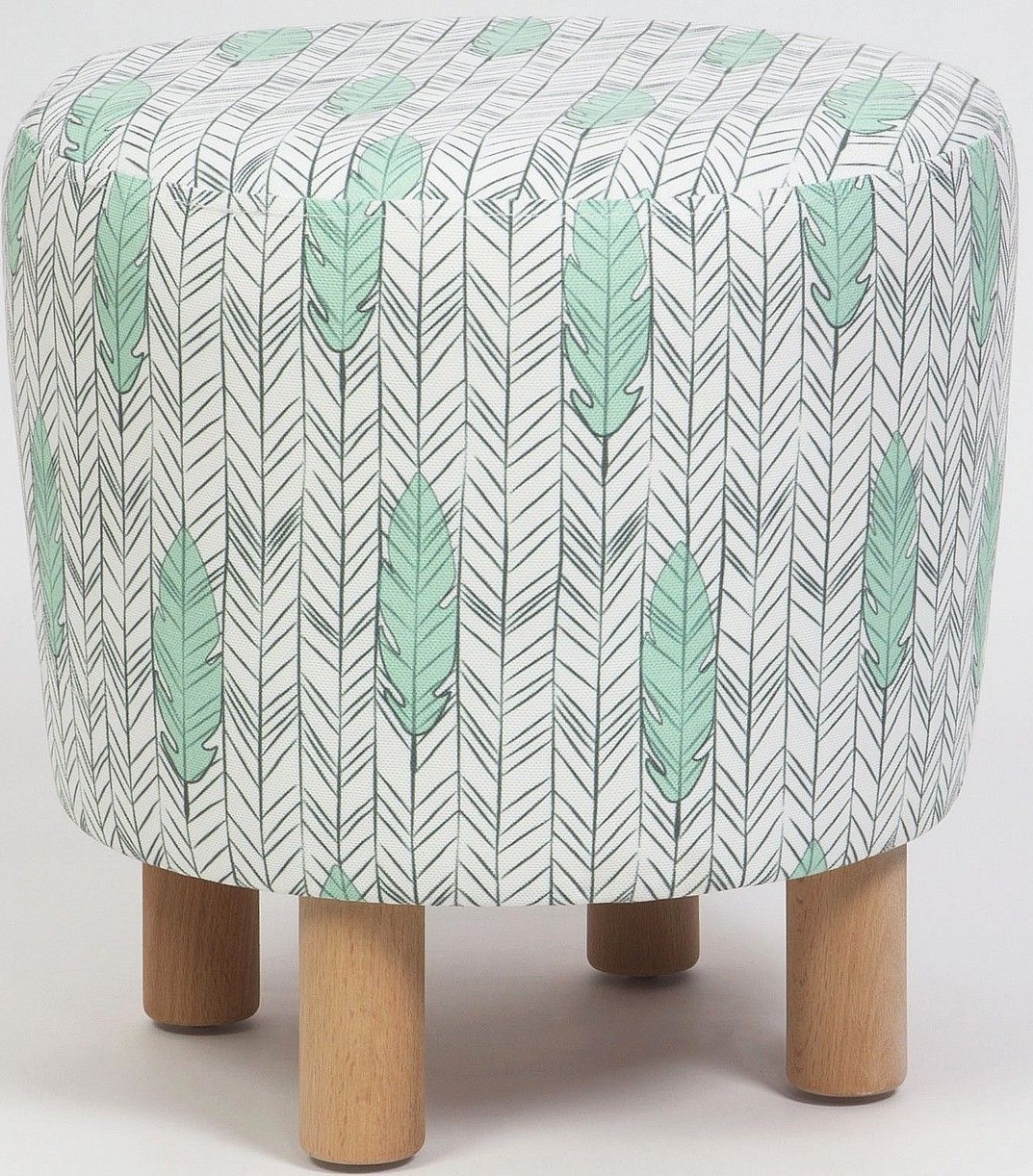 Cono puff 14 - Flerf�rgad