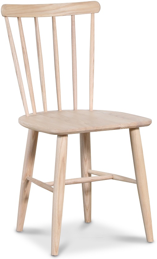 Emil pinnstol ask Emil pinnstol ask