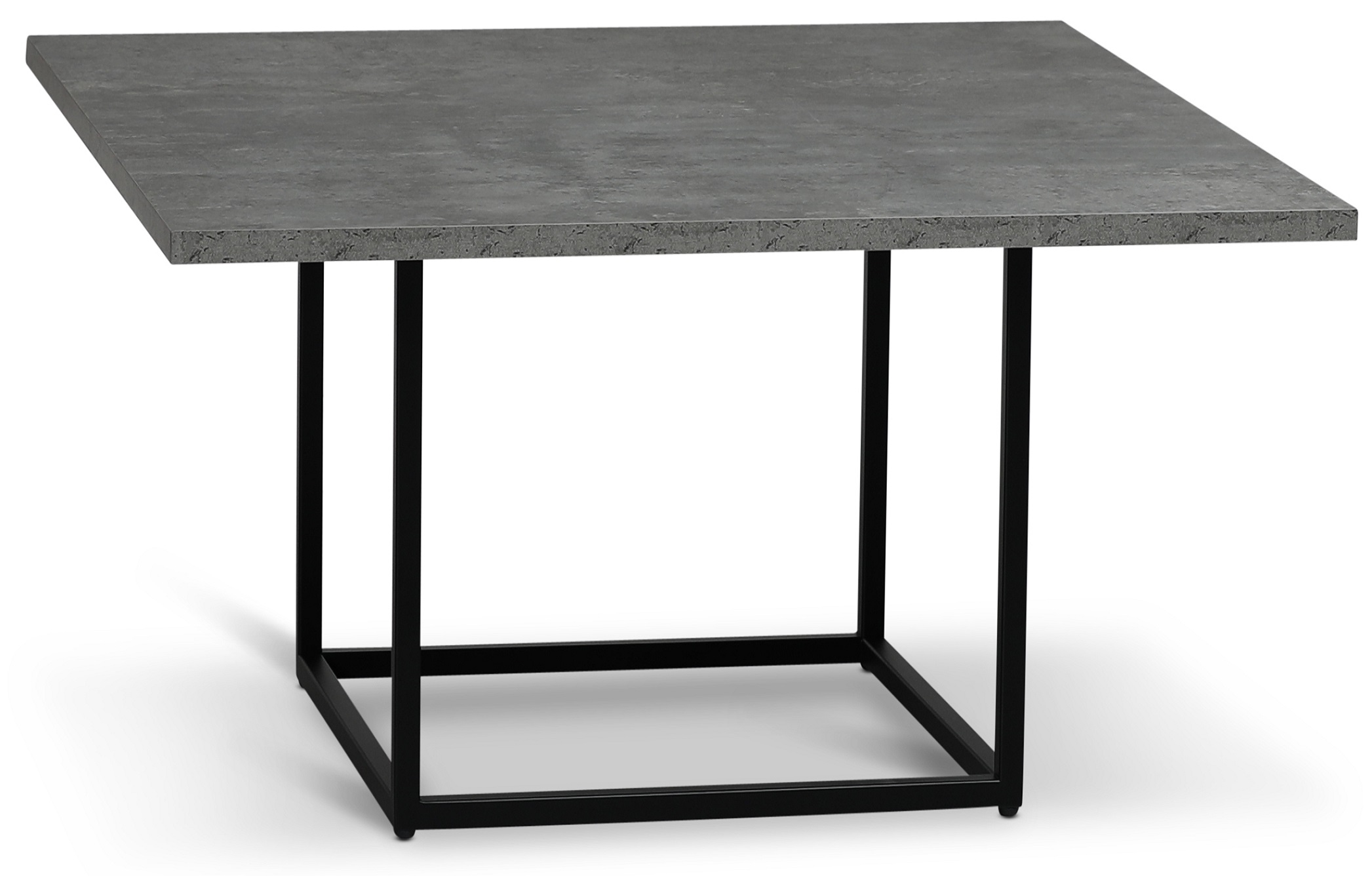 Sintorp matbord 120 cm - Grå kalksten (Exklusivt laminat) Sintorp matbord 120 cm - Grå kalksten (Exklusivt laminat)