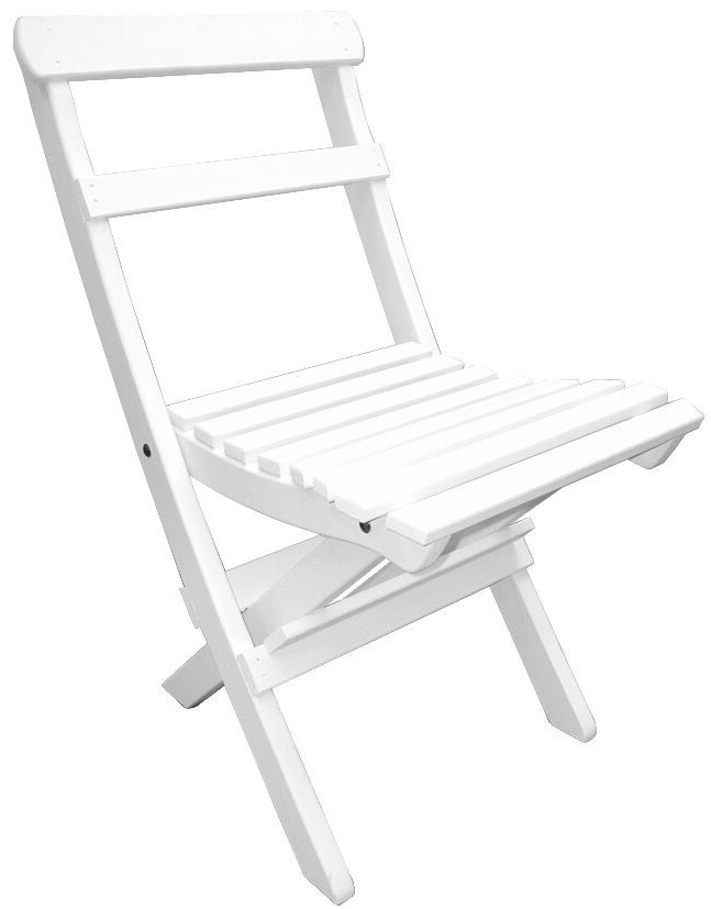 Knohult stoel - Wit + Knohult stoel - Wit +