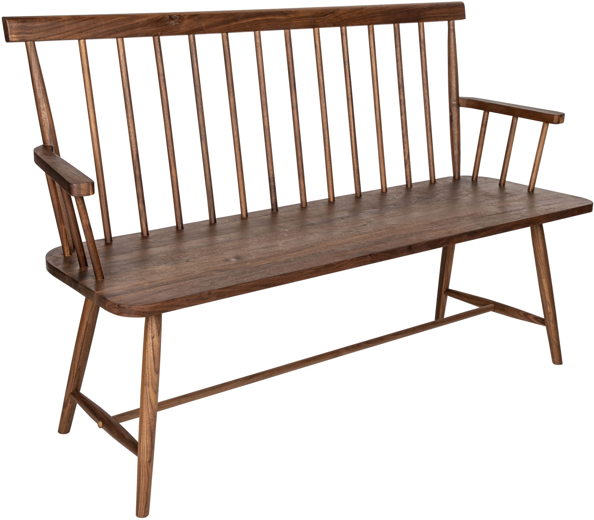 Karl kkssoffa Pinnsoffa i valnt