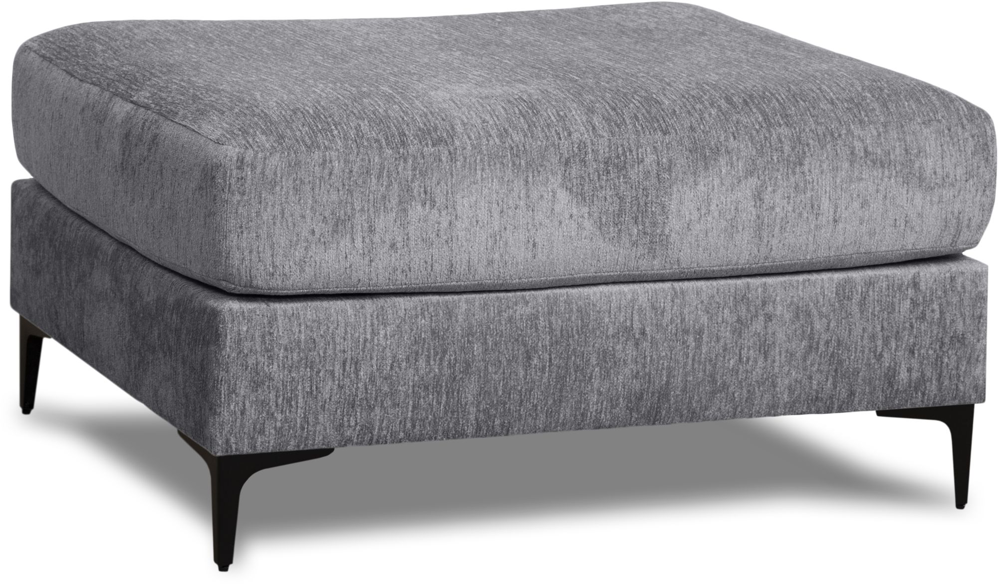 Brantevik voetenbank - Elke kleur Brantevik voetenbank - Elke kleur