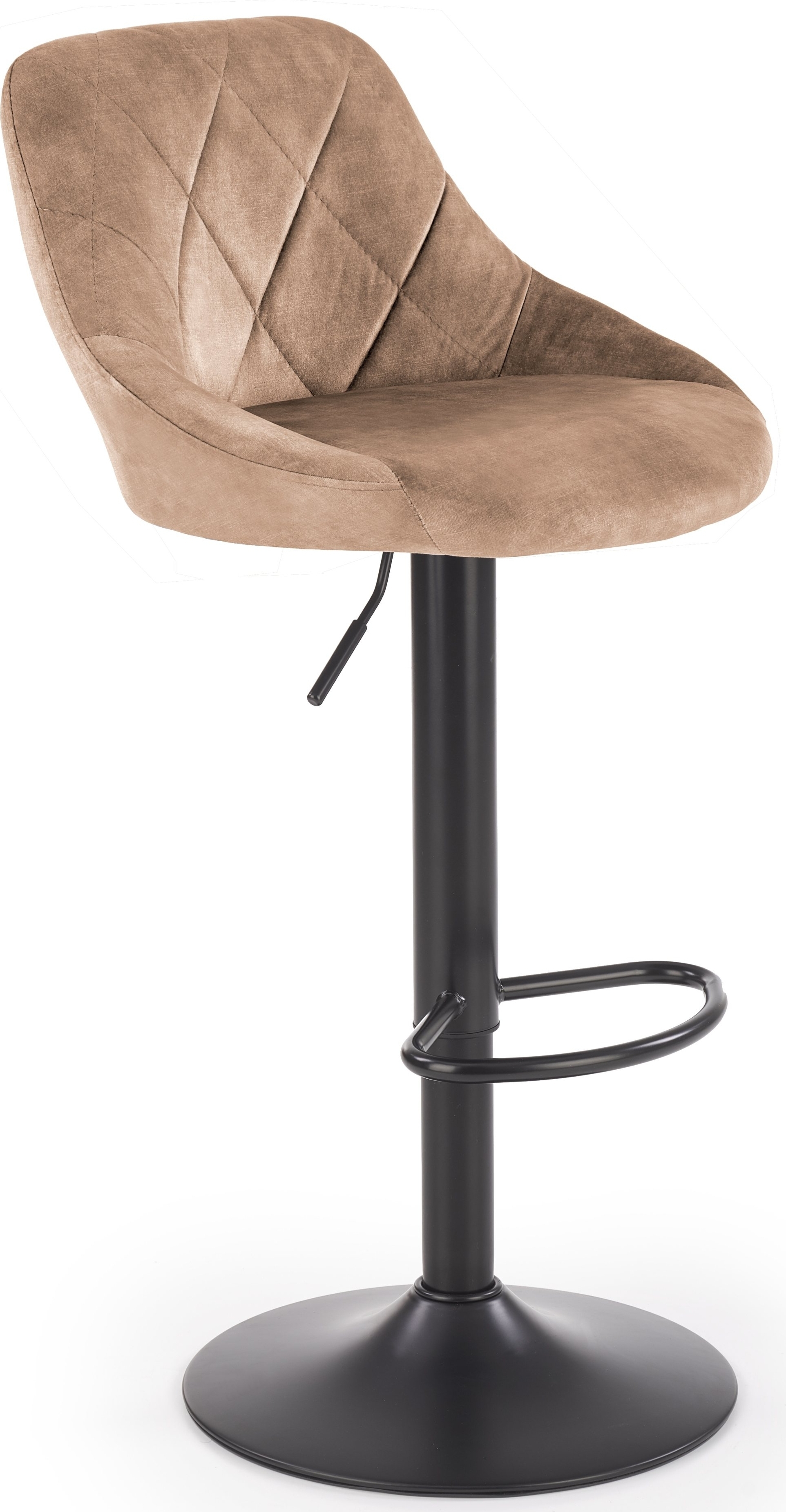 Pelican barkruk 101 - Beige