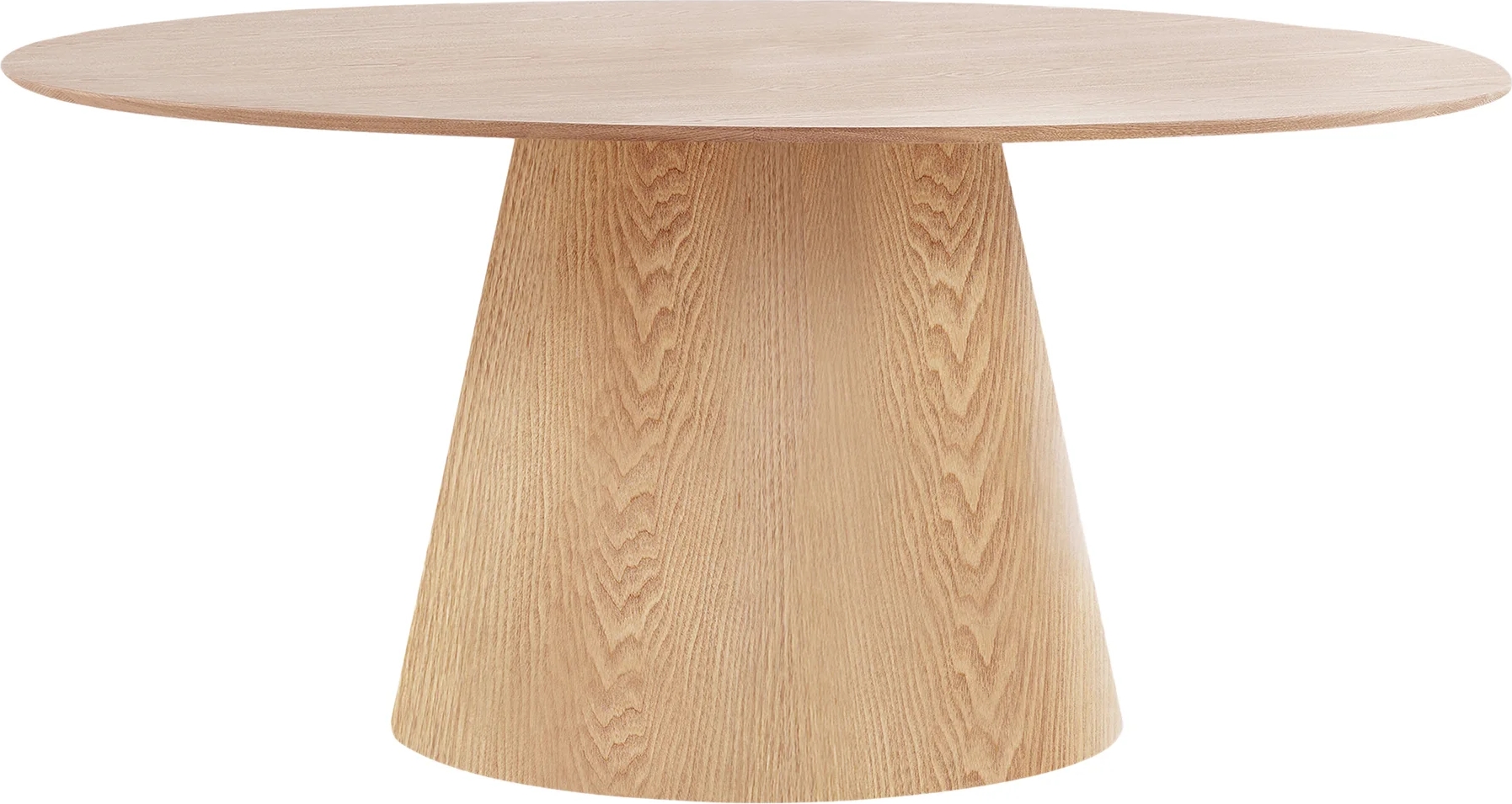 Bolton eettafel 160 x 90 cm - Essen