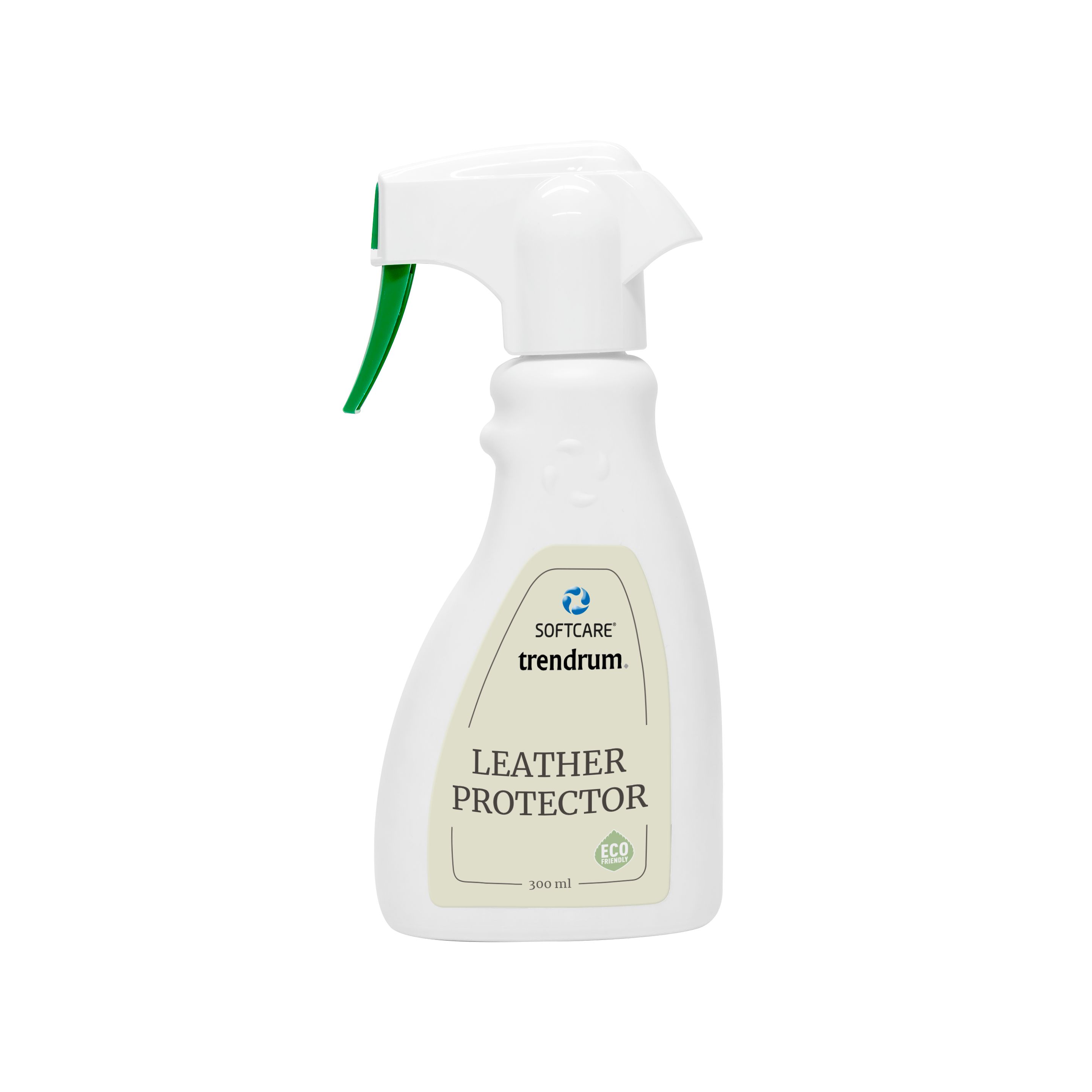 Vattenbaserad L�derskydd 300ml