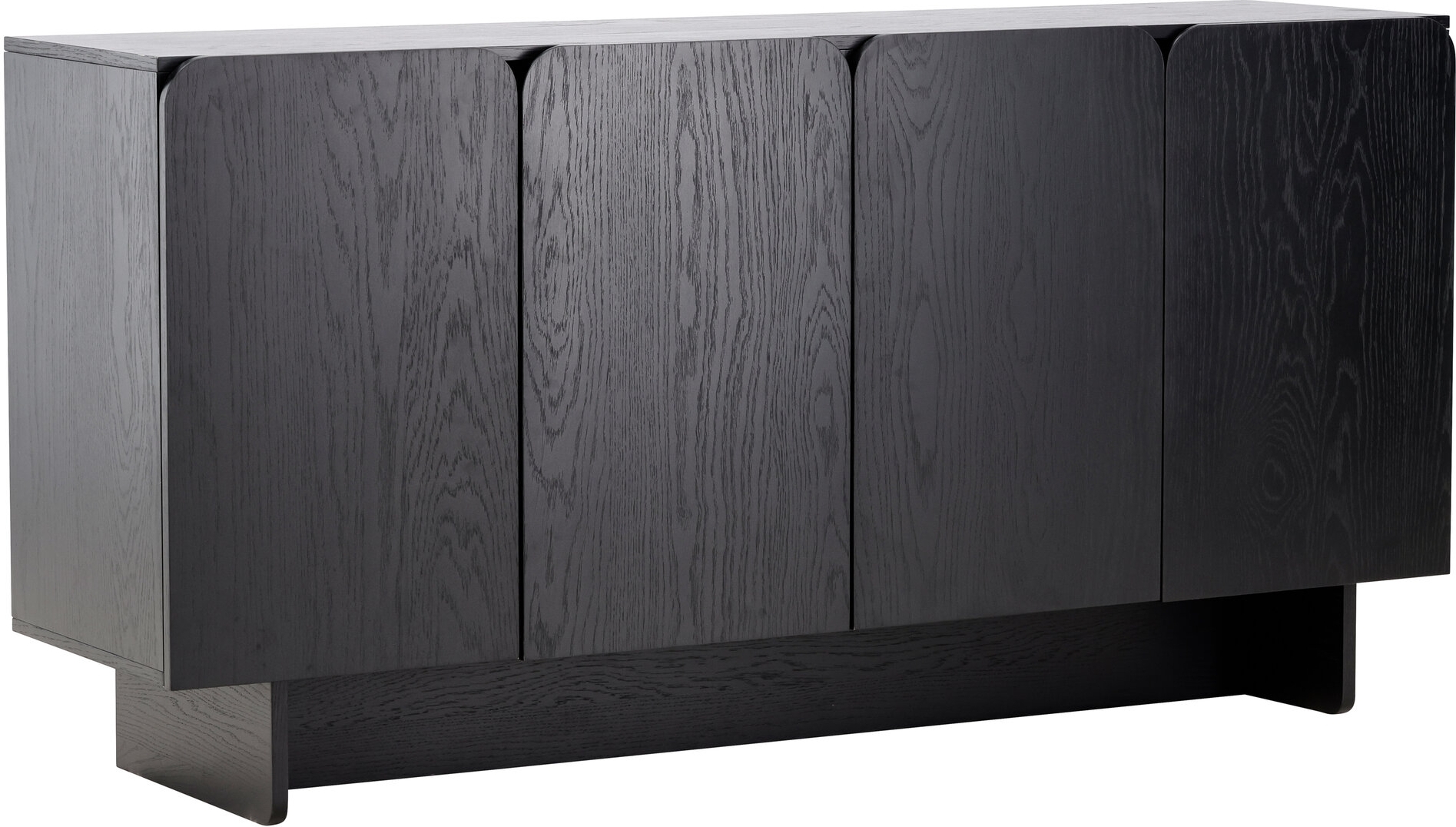 Tyres� sk�nk - Svart