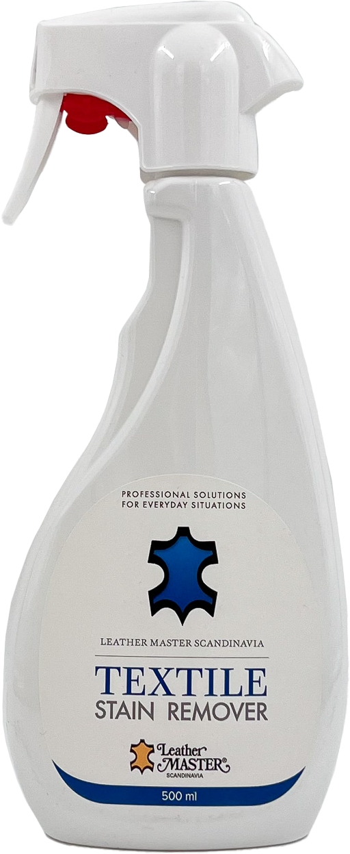 Stain Remover fl�ckborttagare - 500 ml