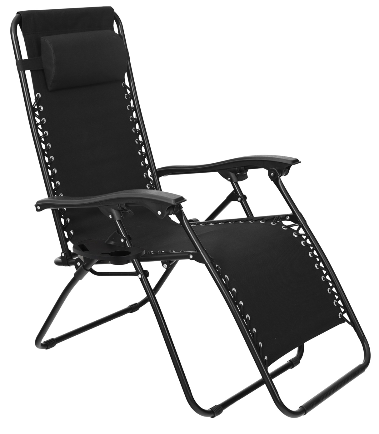 Baden baden med dryckesh�llare - Amalia