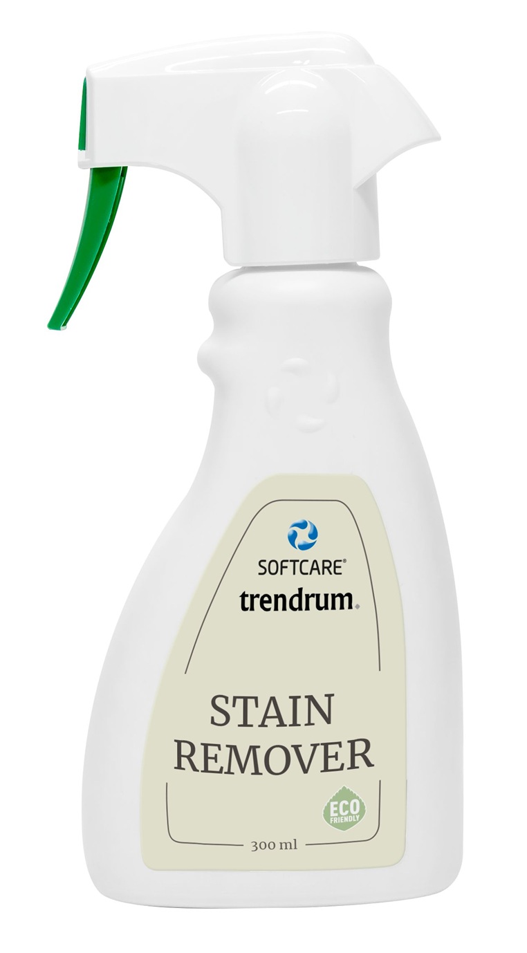 Flckborttagare fr mbler