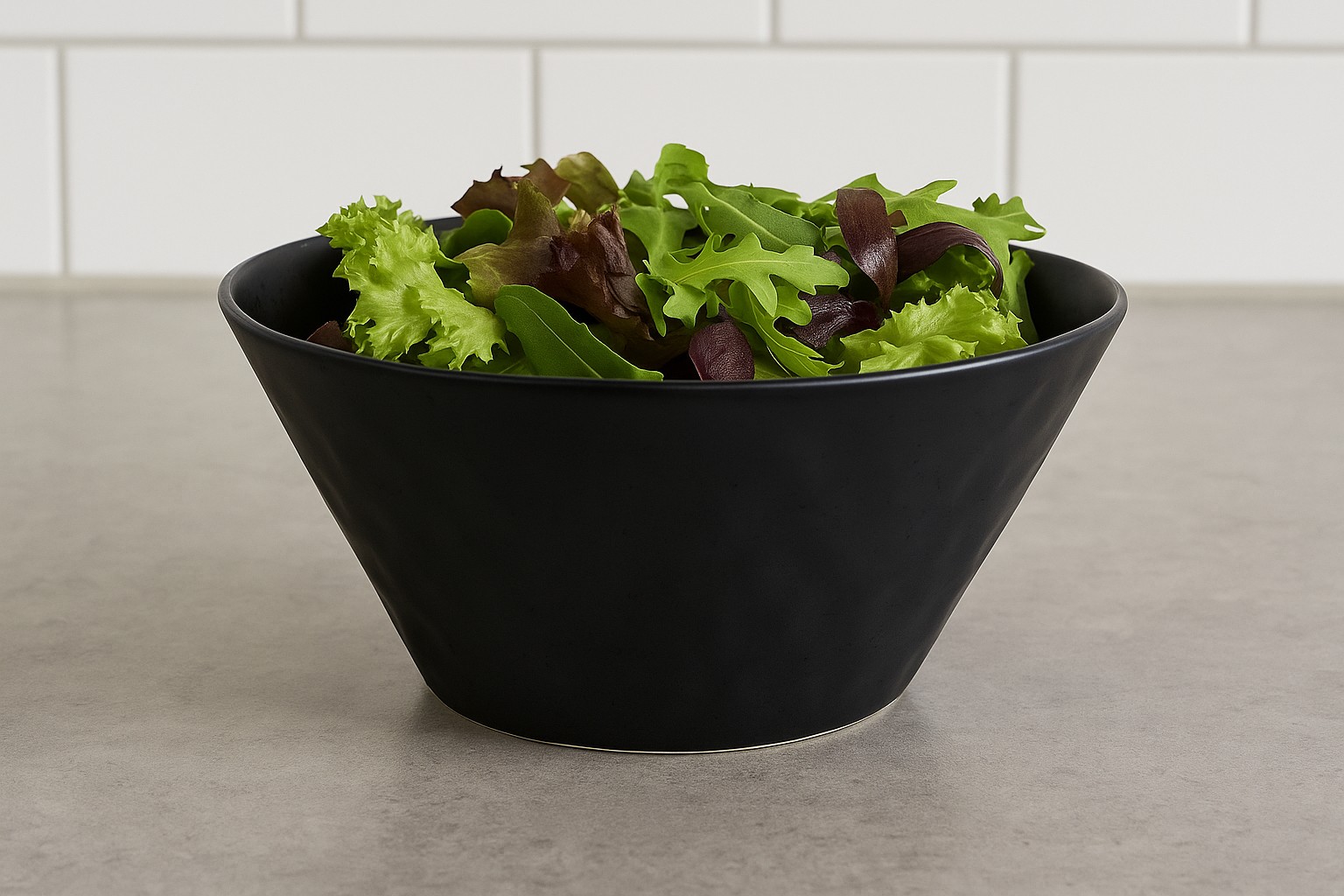 Salldssk�l 25x11,5 cm