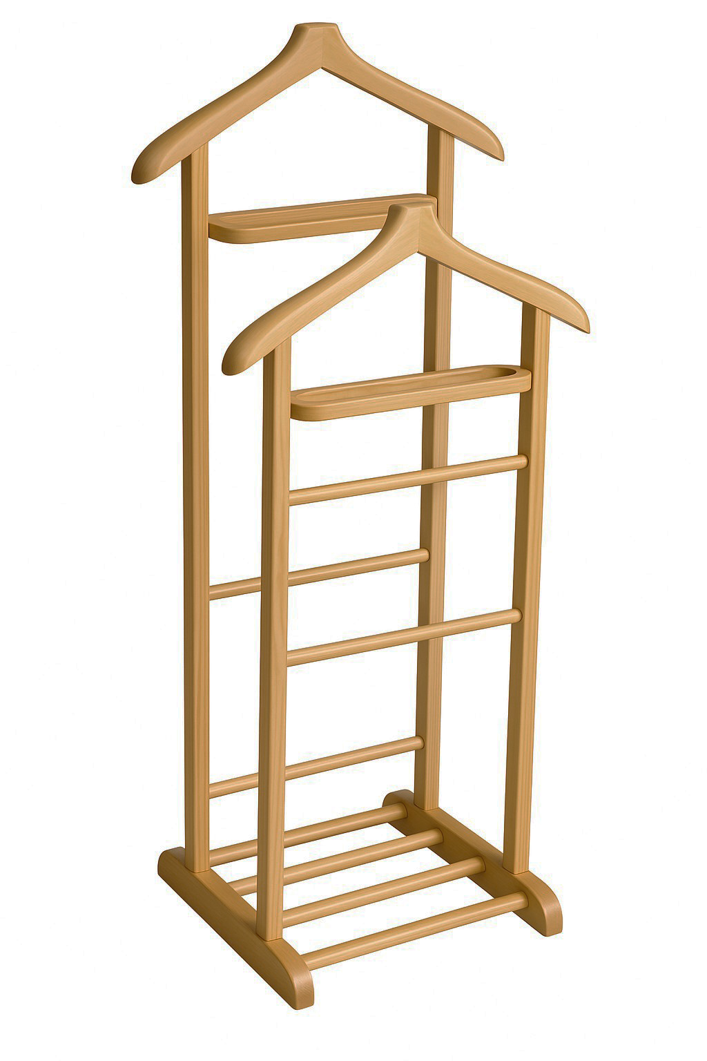 Herrbetj�nt i tr�