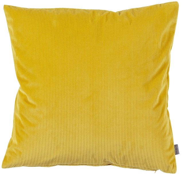 Kuddfodral Mira 60x60 cm - Valfri frg