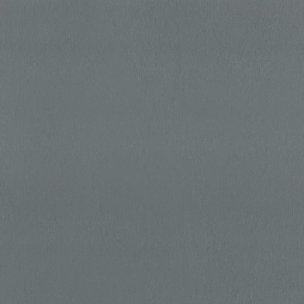 Barstol ljusgrå - Birka Barstol ljusgrå - Birka