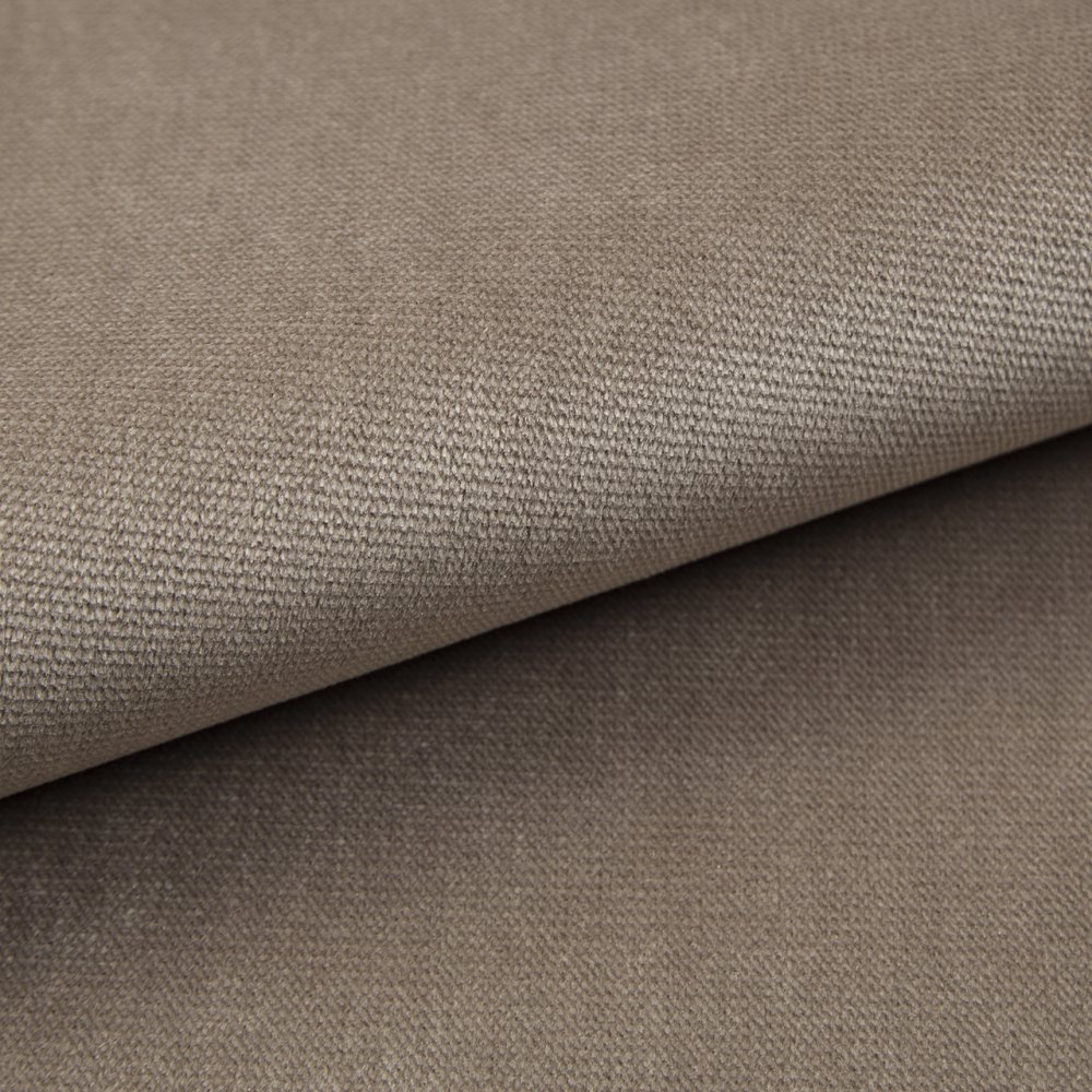 Ftlj 1,5-sits ljusbrun - Brandy