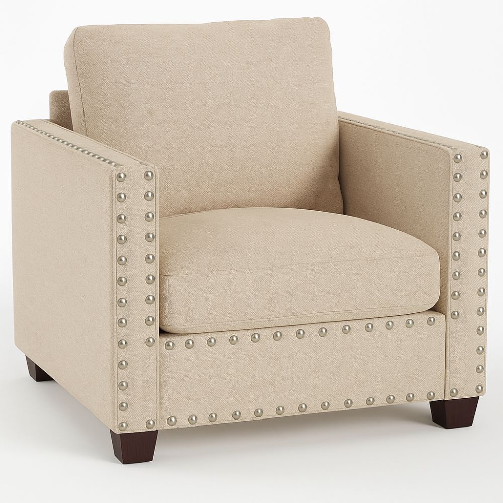 Ftlj med bitar - Bling