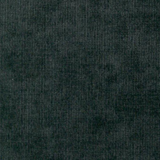 3-sits soffa svart - Howard Classic